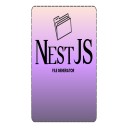 NestJS Files Generator